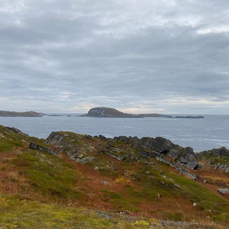 Panorama Vardo Luaran gambar